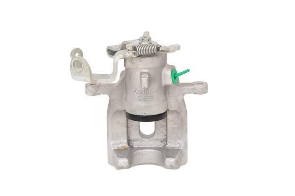 Buy Bosch 0 986 135 178 at a low price in United Arab Emirates!