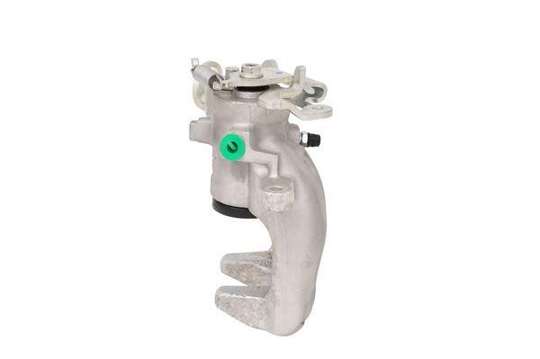 Bosch Brake Caliper – price [object Object] PLN