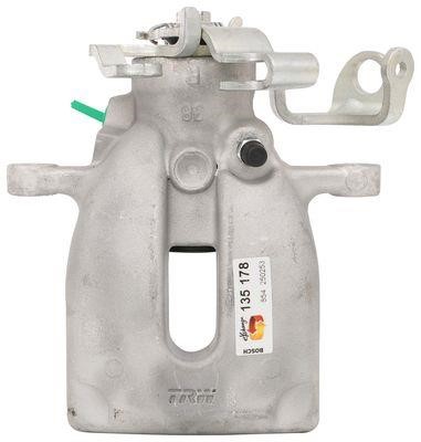 Buy Bosch 0986135178 – good price at EXIST.AE!
