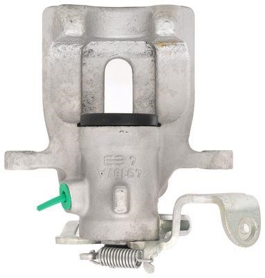 Brake Caliper Bosch 0 986 135 178