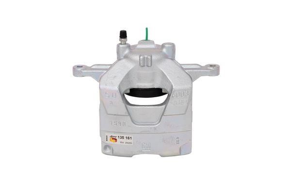 Bosch Brake Caliper – price [object Object] PLN