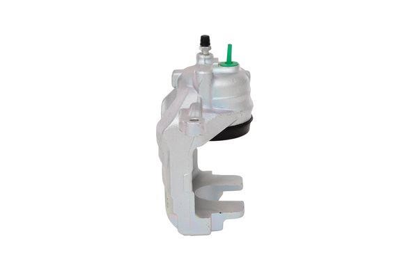 Buy Bosch 0 986 135 161 at a low price in United Arab Emirates!