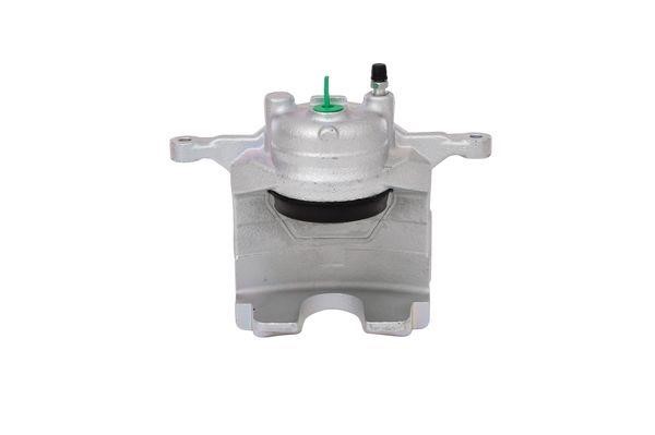 Bosch Brake Caliper – price [object Object] PLN
