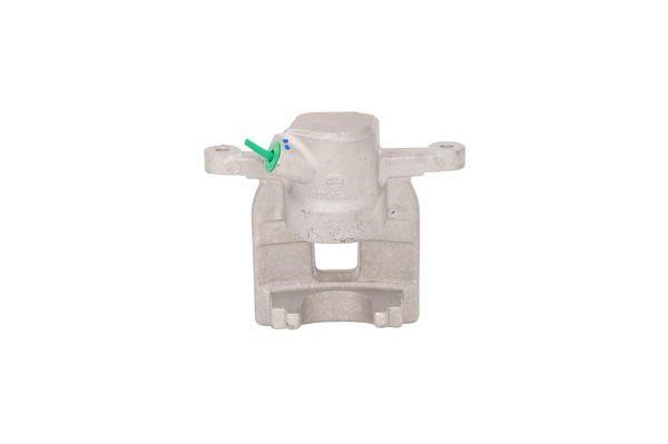 Brake Caliper Bosch 0 986 135 181