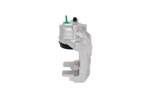 Buy Bosch 0986135161 – good price at EXIST.AE!