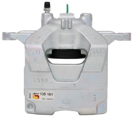 Brake Caliper Bosch 0 986 135 161
