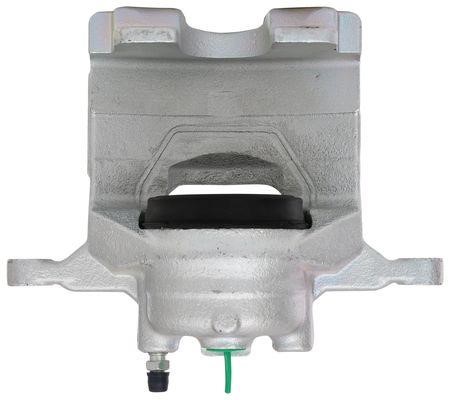 Buy Bosch 0 986 135 161 at a low price in United Arab Emirates!