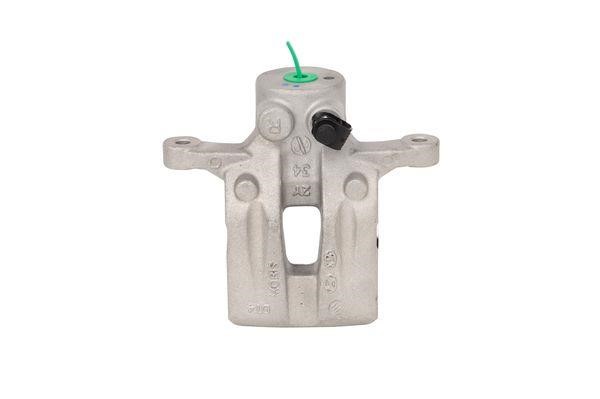 Bosch Brake Caliper – price [object Object] PLN