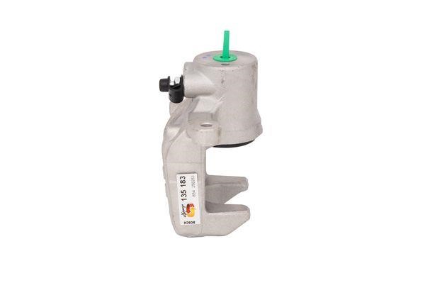 Buy Bosch 0 986 135 183 at a low price in United Arab Emirates!