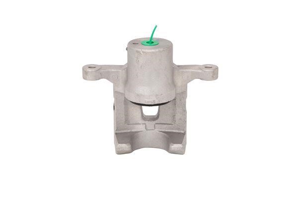 Bosch Brake Caliper – price [object Object] PLN