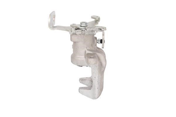 Buy Bosch 0986135164 – good price at EXIST.AE!
