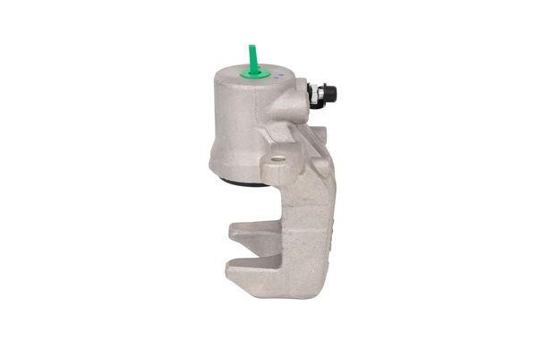 Buy Bosch 0986135183 – good price at EXIST.AE!