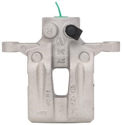Brake Caliper Bosch 0 986 135 183