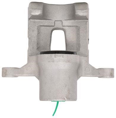 Buy Bosch 0 986 135 183 at a low price in United Arab Emirates!