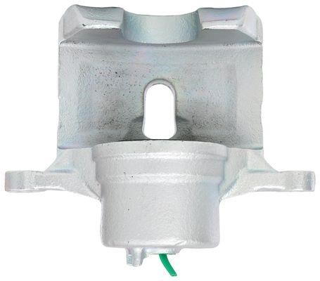 Bosch Brake Caliper – price 316 PLN
