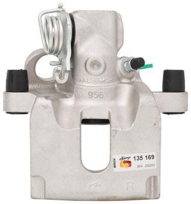 Buy Bosch 0986135169 – good price at EXIST.AE!