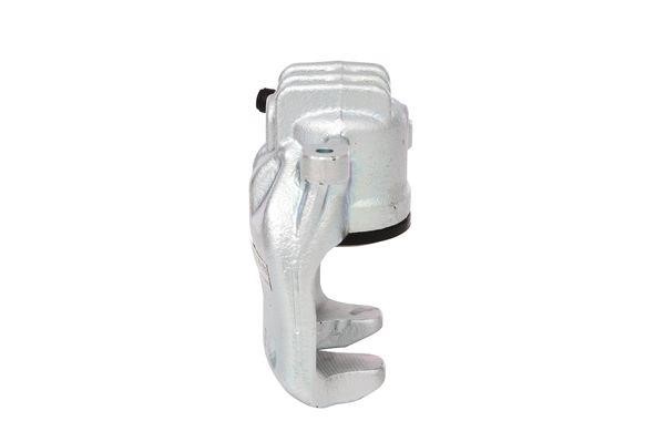 Buy Bosch 0 986 135 172 at a low price in United Arab Emirates!