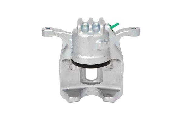 Bosch Brake Caliper – price 389 PLN