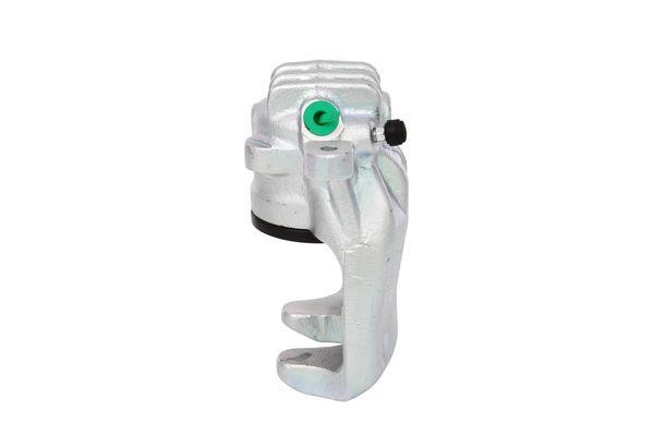 Buy Bosch 0986135172 – good price at EXIST.AE!
