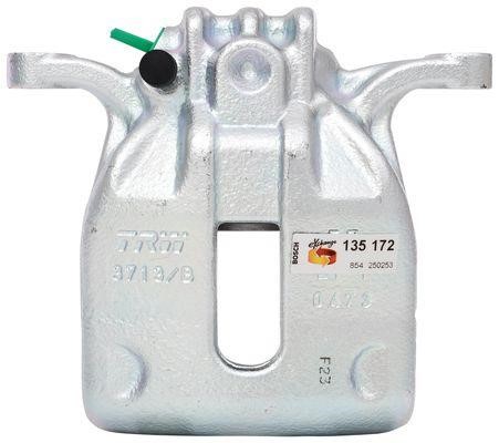 Brake Caliper Bosch 0 986 135 172