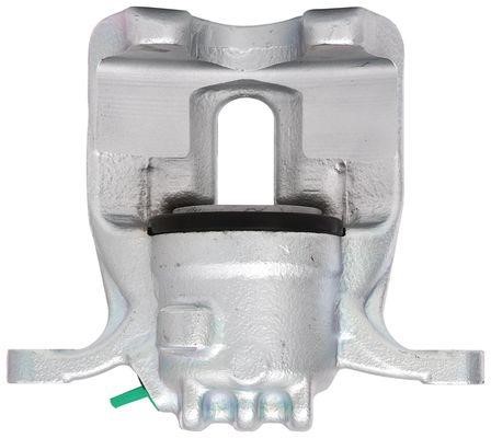 Buy Bosch 0 986 135 172 at a low price in United Arab Emirates!