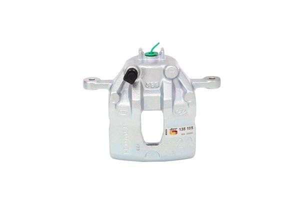 Bosch Brake Caliper – price [object Object] PLN