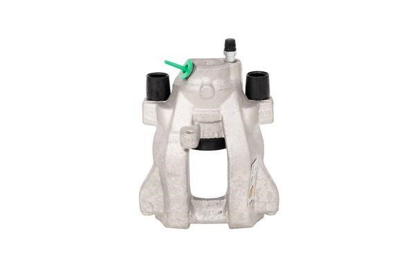 Bosch Brake Caliper – price 472 PLN