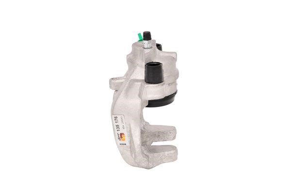 Buy Bosch 0 986 135 176 at a low price in United Arab Emirates!