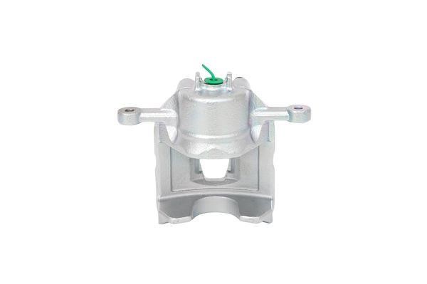 Bosch Brake Caliper – price [object Object] PLN