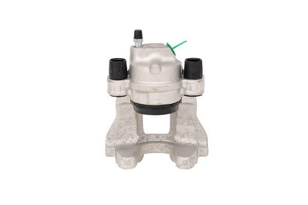 Bosch Brake Caliper – price 472 PLN