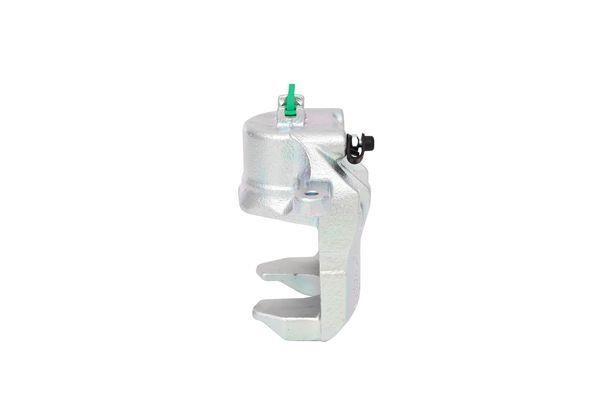 Buy Bosch 0986135195 – good price at EXIST.AE!