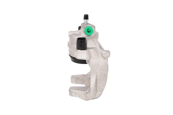 Buy Bosch 0986135176 – good price at EXIST.AE!
