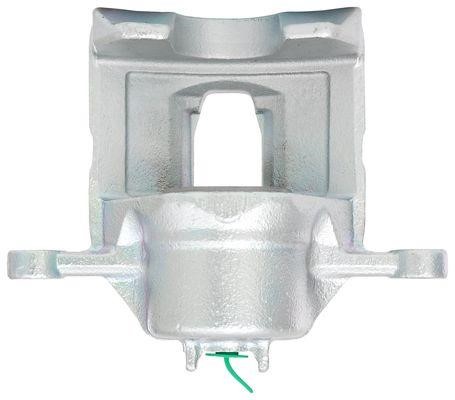 Bosch Brake Caliper – price 411 PLN
