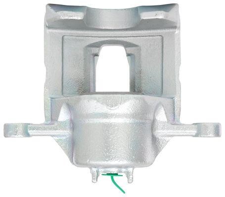 Buy Bosch 0 986 135 195 at a low price in United Arab Emirates!