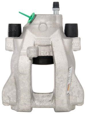 Brake Caliper Bosch 0 986 135 176
