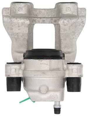 Buy Bosch 0 986 135 176 at a low price in United Arab Emirates!