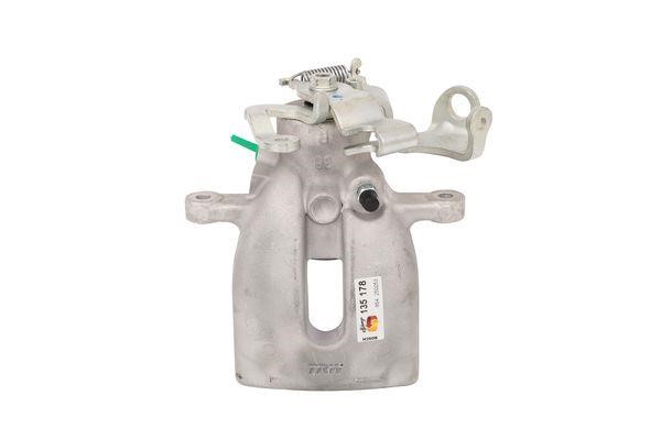 Bosch Brake Caliper – price [object Object] PLN