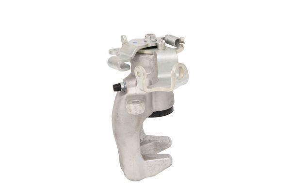 Buy Bosch 0 986 135 178 at a low price in United Arab Emirates!