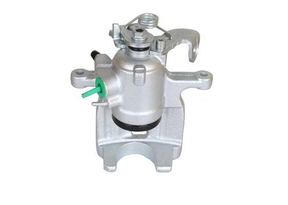 Buy Bosch 0986135548 – good price at EXIST.AE!