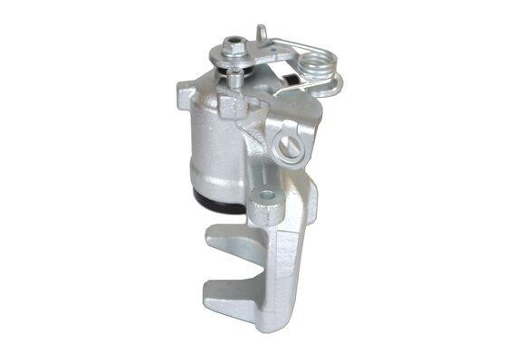Brake Caliper Bosch 0 986 135 548