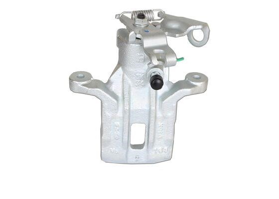 Bosch Brake Caliper – price 541 PLN
