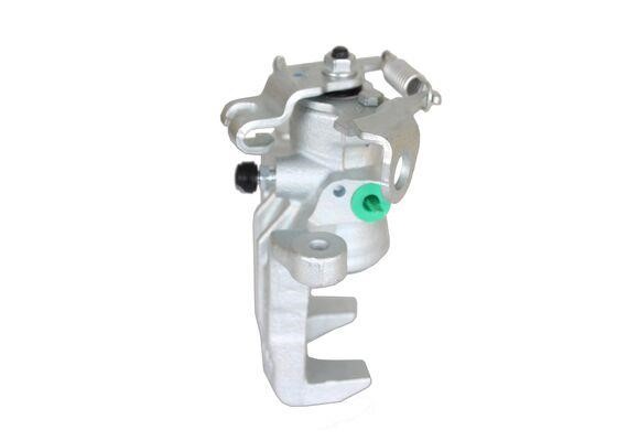 Buy Bosch 0986135554 – good price at EXIST.AE!