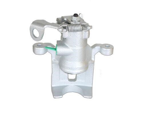 Brake Caliper Bosch 0 986 135 554