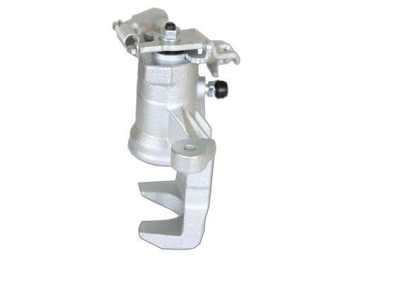 Buy Bosch 0 986 135 554 at a low price in United Arab Emirates!