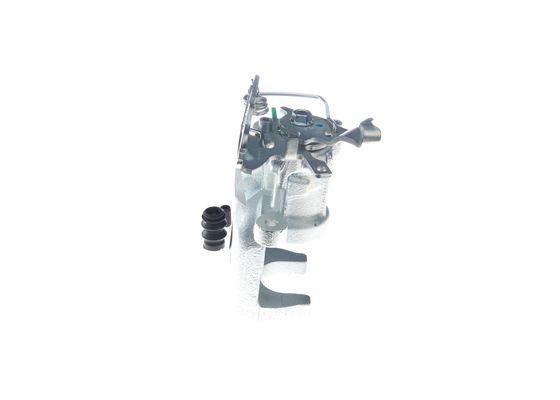Buy Bosch 0986135204 – good price at EXIST.AE!