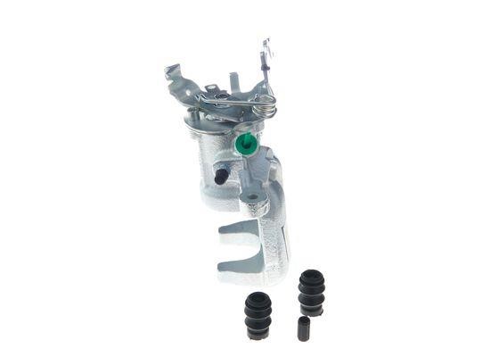 Buy Bosch 0 986 135 204 at a low price in United Arab Emirates!
