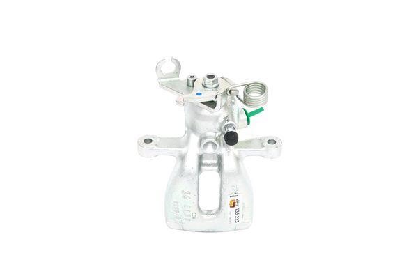 Bosch Brake caliper rear right – price [object Object] PLN