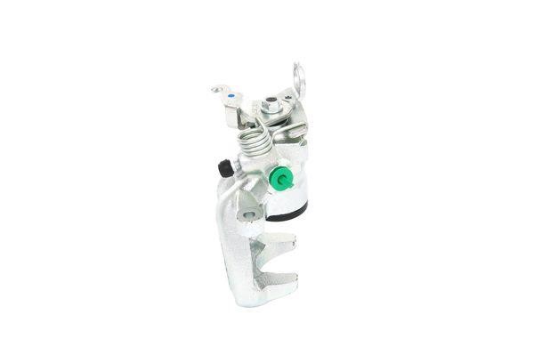 Buy Bosch 0 986 135 223 at a low price in United Arab Emirates!