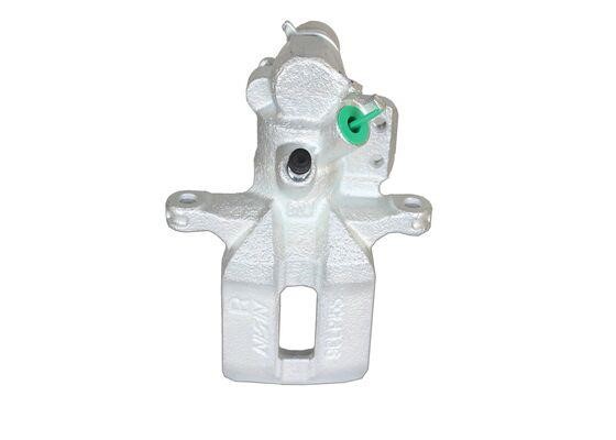 Bosch Brake Caliper – price 644 PLN
