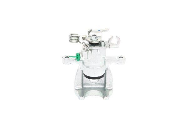 Bosch Brake caliper rear right – price [object Object] PLN